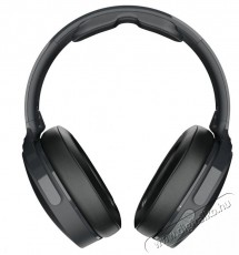 Skullcandy S6HVW-N740 bluetooth fejhallgat&oacute; Audio-Video / Hifi / Multim&eacute;dia - F&uuml;l &eacute;s Fejhallgat&oacute;k - Fejhallgat&oacute; - 379074