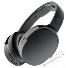 Skullcandy S6HVW-N740 bluetooth fejhallgat&oacute; Audio-Video / Hifi / Multim&eacute;dia - F&uuml;l &eacute;s Fejhallgat&oacute;k - Fejhallgat&oacute; - 379074