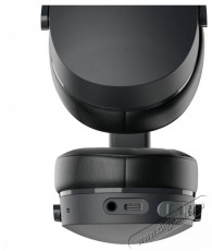 Skullcandy S6HVW-N740 bluetooth fejhallgat&oacute; Audio-Video / Hifi / Multim&eacute;dia - F&uuml;l &eacute;s Fejhallgat&oacute;k - Fejhallgat&oacute; - 379074