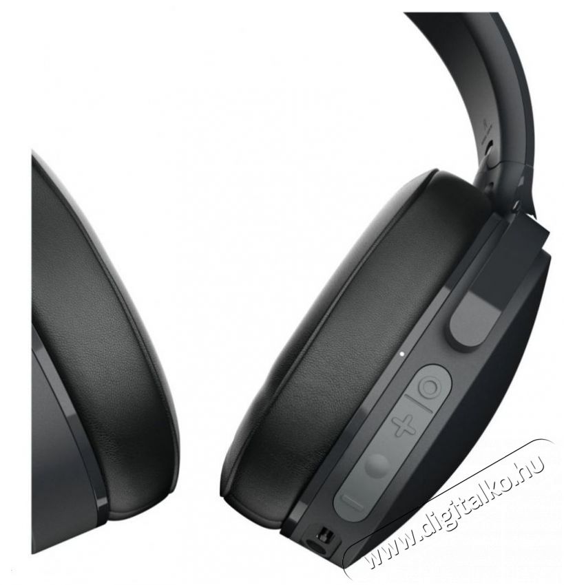 Skullcandy S6HVW-N740 bluetooth fejhallgat&oacute; Audio-Video / Hifi / Multim&eacute;dia - F&uuml;l &eacute;s Fejhallgat&oacute;k - Fejhallgat&oacute; - 379074