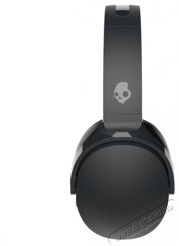 Skullcandy S6HVW-N740 bluetooth fejhallgat&oacute; Audio-Video / Hifi / Multim&eacute;dia - F&uuml;l &eacute;s Fejhallgat&oacute;k - Fejhallgat&oacute; - 379074