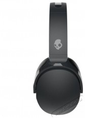 Skullcandy S6HVW-N740 bluetooth fejhallgat&oacute; Audio-Video / Hifi / Multim&eacute;dia - F&uuml;l &eacute;s Fejhallgat&oacute;k - Fejhallgat&oacute; - 379074