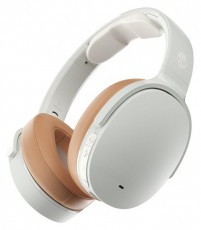 Skullcandy S6HHW-N747 HESH Bluetooth akt&iacute;v zajcs&ouml;kkentős feh&eacute;r fejhallgat&oacute; Audio-Video / Hifi / Multim&eacute;dia - F&uuml;l &eacute;s Fejhallgat&oacute;k - Fejhallgat&oacute; - 393506