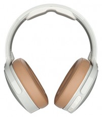 Skullcandy S6HHW-N747 HESH Bluetooth akt&iacute;v zajcs&ouml;kkentős feh&eacute;r fejhallgat&oacute; Audio-Video / Hifi / Multim&eacute;dia - F&uuml;l &eacute;s Fejhallgat&oacute;k - Fejhallgat&oacute; - 393506