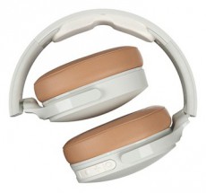 Skullcandy S6HHW-N747 HESH Bluetooth akt&iacute;v zajcs&ouml;kkentős feh&eacute;r fejhallgat&oacute; Audio-Video / Hifi / Multim&eacute;dia - F&uuml;l &eacute;s Fejhallgat&oacute;k - Fejhallgat&oacute; - 393506