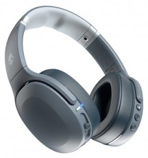 Skullcandy S6EVW-N744 Crusher EVO Bluetooth sz&uuml;rke fejhallgat&oacute; Audio-Video / Hifi / Multim&eacute;dia - F&uuml;l &eacute;s Fejhallgat&oacute;k - Fejhallgat&oacute; - 415270