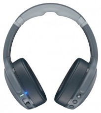 Skullcandy S6EVW-N744 Crusher EVO Bluetooth sz&uuml;rke fejhallgat&oacute; Audio-Video / Hifi / Multim&eacute;dia - F&uuml;l &eacute;s Fejhallgat&oacute;k - Fejhallgat&oacute; - 415270