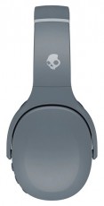 Skullcandy S6EVW-N744 Crusher EVO Bluetooth sz&uuml;rke fejhallgat&oacute; Audio-Video / Hifi / Multim&eacute;dia - F&uuml;l &eacute;s Fejhallgat&oacute;k - Fejhallgat&oacute; - 415270