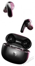 Skullcandy S2IPW-P740 Rail ANC True Wireless Bluetooth fekete f&uuml;lhallgat&oacute; Audio-Video / Hifi / Multim&eacute;dia - F&uuml;l &eacute;s Fejhallgat&oacute;k - F&uuml;lhallgat&oacute; - 489104