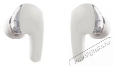 Skullcandy S2RLW-Q751 Rail True Wireless Bluetooth sz&uuml;rke f&uuml;lhallgat&oacute; Audio-Video / Hifi / Multim&eacute;dia - F&uuml;l &eacute;s Fejhallgat&oacute;k - F&uuml;lhallgat&oacute; - 489103