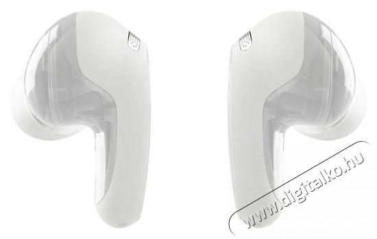 Skullcandy S2IPW-S951 Rail ANC True Wireless Bluetooth akt&iacute;v zajszűrős sz&uuml;rke f&uuml;lhallgat&oacute; Audio-Video / Hifi / Multim&eacute;dia - Hordozhat&oacute;, vezet&eacute;k n&eacute;lk&uuml;li / bluetooth hangsug&aacute;rz&oacute; - Hordozhat&oacute;, vezet&eacute;k n&eacute;lk&uuml;li / bluetooth hangsug&aacute;rz&oacute; - 507441