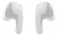 Skullcandy S2IPW-S951 Rail ANC True Wireless Bluetooth akt&iacute;v zajszűrős sz&uuml;rke f&uuml;lhallgat&oacute; Audio-Video / Hifi / Multim&eacute;dia - Hordozhat&oacute;, vezet&eacute;k n&eacute;lk&uuml;li / bluetooth hangsug&aacute;rz&oacute; - Hordozhat&oacute;, vezet&eacute;k n&eacute;lk&uuml;li / bluetooth hangsug&aacute;rz&oacute; - 507441