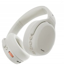 Skullcandy S6CAW-S951 Crusher ANC2 vezet&eacute;k n&eacute;lk&uuml;li sz&uuml;rke fejhallgat&oacute; Audio-Video / Hifi / Multim&eacute;dia - F&uuml;l &eacute;s Fejhallgat&oacute;k - Fejhallgat&oacute; - 507443