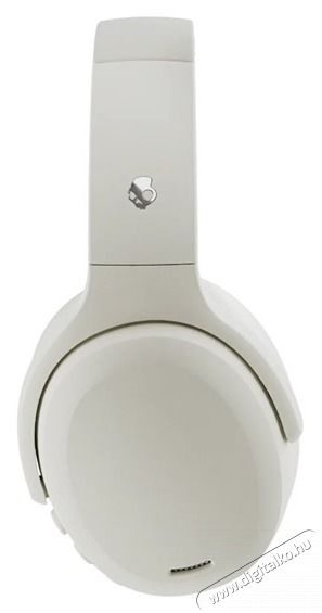 Skullcandy S6CAW-S951 Crusher ANC2 vezet&eacute;k n&eacute;lk&uuml;li sz&uuml;rke fejhallgat&oacute; Audio-Video / Hifi / Multim&eacute;dia - F&uuml;l &eacute;s Fejhallgat&oacute;k - Fejhallgat&oacute; - 507443