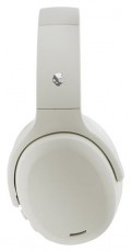 Skullcandy S6CAW-S951 Crusher ANC2 vezet&eacute;k n&eacute;lk&uuml;li sz&uuml;rke fejhallgat&oacute; Audio-Video / Hifi / Multim&eacute;dia - F&uuml;l &eacute;s Fejhallgat&oacute;k - Fejhallgat&oacute; - 507443