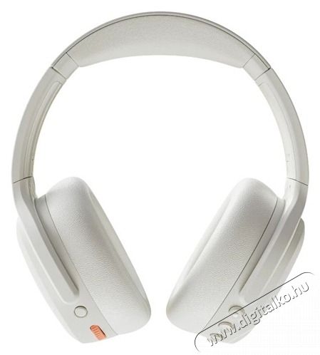 Skullcandy S6CAW-S951 Crusher ANC2 vezet&eacute;k n&eacute;lk&uuml;li sz&uuml;rke fejhallgat&oacute; Audio-Video / Hifi / Multim&eacute;dia - F&uuml;l &eacute;s Fejhallgat&oacute;k - Fejhallgat&oacute; - 507443