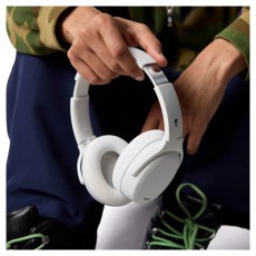 Skullcandy S6CAW-S951 Crusher ANC2 vezet&eacute;k n&eacute;lk&uuml;li sz&uuml;rke fejhallgat&oacute; Audio-Video / Hifi / Multim&eacute;dia - F&uuml;l &eacute;s Fejhallgat&oacute;k - Fejhallgat&oacute; - 507443