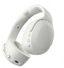 Skullcandy S6EVW-S951 Crusher Evo vezet&eacute;k n&eacute;lk&uuml;li sz&uuml;rke fejhallgat&oacute; Audio-Video / Hifi / Multim&eacute;dia - F&uuml;l &eacute;s Fejhallgat&oacute;k - Fejhallgat&oacute; - 507442