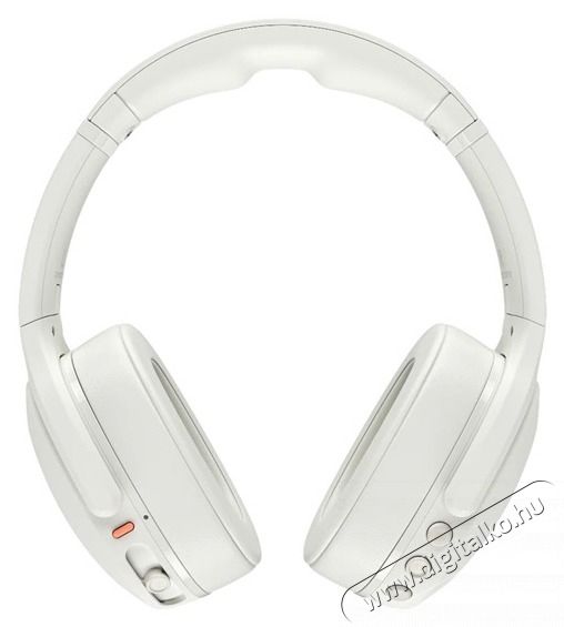 Skullcandy S6EVW-S951 Crusher Evo vezet&eacute;k n&eacute;lk&uuml;li sz&uuml;rke fejhallgat&oacute; Audio-Video / Hifi / Multim&eacute;dia - F&uuml;l &eacute;s Fejhallgat&oacute;k - Fejhallgat&oacute; - 507442