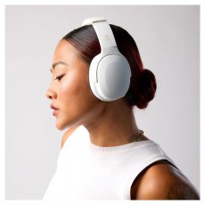 Skullcandy S6EVW-S951 Crusher Evo vezet&eacute;k n&eacute;lk&uuml;li sz&uuml;rke fejhallgat&oacute; Audio-Video / Hifi / Multim&eacute;dia - F&uuml;l &eacute;s Fejhallgat&oacute;k - Fejhallgat&oacute; - 507442