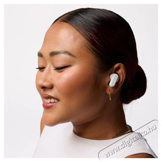 Skullcandy S2DTW-S951 Dime Evo True Wireless Bluetooth sz&uuml;rke f&uuml;lhallgat&oacute; Iroda &eacute;s sz&aacute;m&iacute;t&aacute;stechnika - Billentyűzet / billentyűzet szett - Vezet&eacute;k n&eacute;lk&uuml;li - 507965