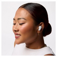 Skullcandy S2DTW-S951 Dime Evo True Wireless Bluetooth sz&uuml;rke f&uuml;lhallgat&oacute; Iroda &eacute;s sz&aacute;m&iacute;t&aacute;stechnika - Billentyűzet / billentyűzet szett - Vezet&eacute;k n&eacute;lk&uuml;li - 507965