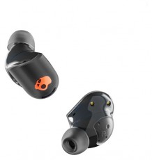 Skullcandy S2SAW-S749 Sesh ANC Active True Wireless Bluetooth fekete sport f&uuml;lhallgat&oacute; Audio-Video / Hifi / Multim&eacute;dia - Hordozhat&oacute;, vezet&eacute;k n&eacute;lk&uuml;li / bluetooth hangsug&aacute;rz&oacute; - Hordozhat&oacute;, vezet&eacute;k n&eacute;lk&uuml;li / bluetooth hangsug&aacute;rz&oacute; - 507967