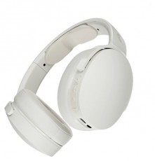 Skullcandy S6HVW-S951 Hesh EVO vezet&eacute;k n&eacute;lk&uuml;li Bluetooth sz&uuml;rke fejhallgat&oacute; Audio-Video / Hifi / Multim&eacute;dia - Hordozhat&oacute;, vezet&eacute;k n&eacute;lk&uuml;li / bluetooth hangsug&aacute;rz&oacute; - Hordozhat&oacute;, vezet&eacute;k n&eacute;lk&uuml;li / bluetooth hangsug&aacute;rz&oacute; - 507968