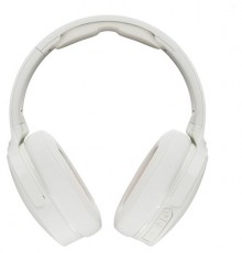 Skullcandy S6HVW-S951 Hesh EVO vezet&eacute;k n&eacute;lk&uuml;li Bluetooth sz&uuml;rke fejhallgat&oacute; Audio-Video / Hifi / Multim&eacute;dia - Hordozhat&oacute;, vezet&eacute;k n&eacute;lk&uuml;li / bluetooth hangsug&aacute;rz&oacute; - Hordozhat&oacute;, vezet&eacute;k n&eacute;lk&uuml;li / bluetooth hangsug&aacute;rz&oacute; - 507968
