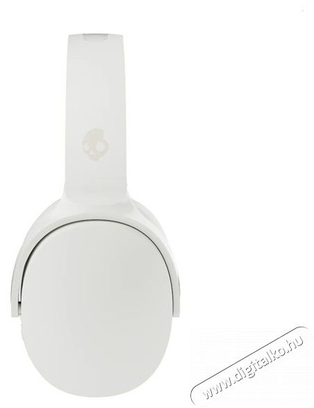 Skullcandy S6HVW-S951 Hesh EVO vezet&eacute;k n&eacute;lk&uuml;li Bluetooth sz&uuml;rke fejhallgat&oacute; Audio-Video / Hifi / Multim&eacute;dia - Hordozhat&oacute;, vezet&eacute;k n&eacute;lk&uuml;li / bluetooth hangsug&aacute;rz&oacute; - Hordozhat&oacute;, vezet&eacute;k n&eacute;lk&uuml;li / bluetooth hangsug&aacute;rz&oacute; - 507968