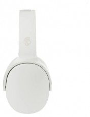 Skullcandy S6HVW-S951 Hesh EVO vezet&eacute;k n&eacute;lk&uuml;li Bluetooth sz&uuml;rke fejhallgat&oacute; Audio-Video / Hifi / Multim&eacute;dia - Hordozhat&oacute;, vezet&eacute;k n&eacute;lk&uuml;li / bluetooth hangsug&aacute;rz&oacute; - Hordozhat&oacute;, vezet&eacute;k n&eacute;lk&uuml;li / bluetooth hangsug&aacute;rz&oacute; - 507968