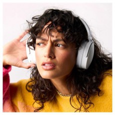 Skullcandy S6HVW-S951 Hesh EVO vezet&eacute;k n&eacute;lk&uuml;li Bluetooth sz&uuml;rke fejhallgat&oacute; Audio-Video / Hifi / Multim&eacute;dia - Hordozhat&oacute;, vezet&eacute;k n&eacute;lk&uuml;li / bluetooth hangsug&aacute;rz&oacute; - Hordozhat&oacute;, vezet&eacute;k n&eacute;lk&uuml;li / bluetooth hangsug&aacute;rz&oacute; - 507968