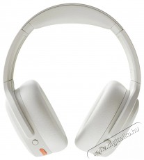 Skullcandy CRUSHER ANC 2 - Bone / Orange Audio-Video / Hifi / Multim&eacute;dia - F&uuml;l &eacute;s Fejhallgat&oacute;k - Fejhallgat&oacute; - 510236