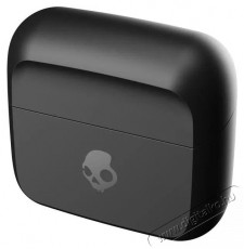 Skullcandy MOD True Wireless In-Ear Audio-Video / Hifi / Multim&eacute;dia - F&uuml;l &eacute;s Fejhallgat&oacute;k - F&uuml;lhallgat&oacute; - 510239