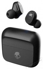 Skullcandy MOD True Wireless In-Ear Audio-Video / Hifi / Multim&eacute;dia - F&uuml;l &eacute;s Fejhallgat&oacute;k - F&uuml;lhallgat&oacute; - 510239