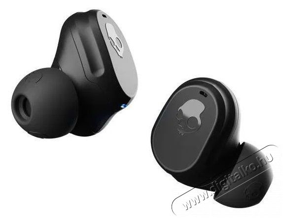Skullcandy MOD True Wireless In-Ear Audio-Video / Hifi / Multim&eacute;dia - F&uuml;l &eacute;s Fejhallgat&oacute;k - F&uuml;lhallgat&oacute; - 510239