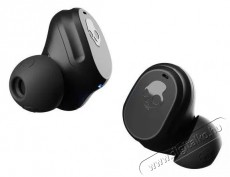 Skullcandy MOD True Wireless In-Ear Audio-Video / Hifi / Multim&eacute;dia - F&uuml;l &eacute;s Fejhallgat&oacute;k - F&uuml;lhallgat&oacute; - 510239