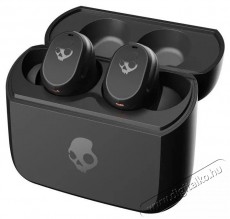 Skullcandy MOD True Wireless In-Ear Audio-Video / Hifi / Multim&eacute;dia - F&uuml;l &eacute;s Fejhallgat&oacute;k - F&uuml;lhallgat&oacute; - 510239