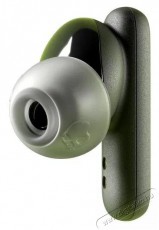 Skullcandy SMOKIN BUDS True Wireless In-Ear Audio-Video / Hifi / Multim&eacute;dia - F&uuml;l &eacute;s Fejhallgat&oacute;k - F&uuml;lhallgat&oacute; - 510235