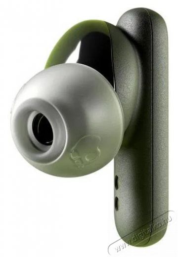 Skullcandy SMOKIN BUDS True Wireless In-Ear Audio-Video / Hifi / Multim&eacute;dia - F&uuml;l &eacute;s Fejhallgat&oacute;k - F&uuml;lhallgat&oacute; - 510235