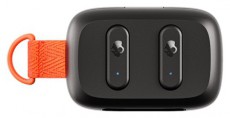 Skullcandy DIME 3True Wireless Bluetooth fekete f&uuml;lhallgat&oacute; Audio-Video / Hifi / Multim&eacute;dia - F&uuml;l &eacute;s Fejhallgat&oacute;k - F&uuml;lhallgat&oacute; - 515958