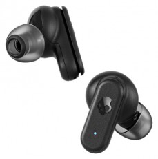 Skullcandy DIME 3True Wireless Bluetooth fekete f&uuml;lhallgat&oacute; Audio-Video / Hifi / Multim&eacute;dia - F&uuml;l &eacute;s Fejhallgat&oacute;k - F&uuml;lhallgat&oacute; - 515958