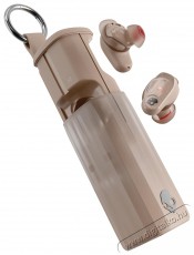 Skullcandy Method 360 ANC, barna (Sound by Bose) Audio-Video / Hifi / Multim&eacute;dia - F&uuml;l &eacute;s Fejhallgat&oacute;k - F&uuml;lhallgat&oacute; mikrofonnal / headset - 519173