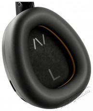 Skullcandy Aviator 900 ANC fejhallgat&oacute;, fekete Audio-Video / Hifi / Multim&eacute;dia - F&uuml;l &eacute;s Fejhallgat&oacute;k - Fejhallgat&oacute; - 537299