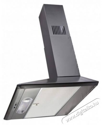 SLX SK 50 X P&aacute;raelsz&iacute;v&oacute; - inox Konyhai term&eacute;kek - P&aacute;raelsz&iacute;v&oacute; - K&uuml;rtős - 363793