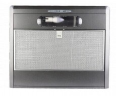 SLX SK 50 X P&aacute;raelsz&iacute;v&oacute; - inox Konyhai term&eacute;kek - P&aacute;raelsz&iacute;v&oacute; - K&uuml;rtős - 363793