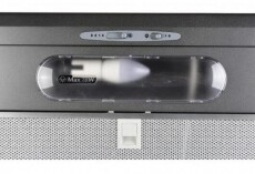 SLX SK 50 X P&aacute;raelsz&iacute;v&oacute; - inox Konyhai term&eacute;kek - P&aacute;raelsz&iacute;v&oacute; - K&uuml;rtős - 363793