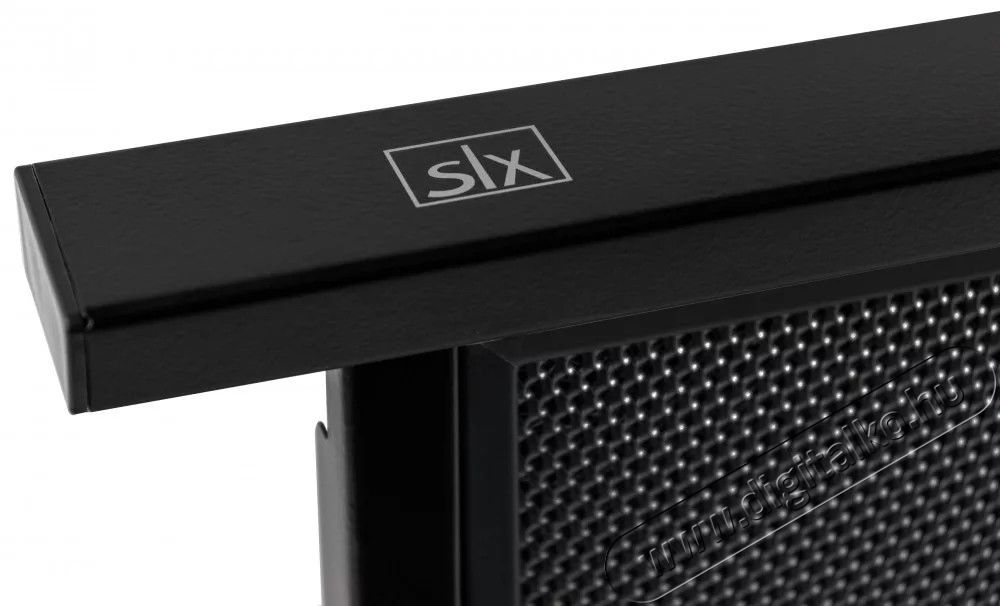 SLX STSZ 60 B Be&eacute;p&iacute;thető P&aacute;raelsz&iacute;v&oacute; Konyhai term&eacute;kek - P&aacute;raelsz&iacute;v&oacute; - Be&eacute;p&iacute;thető / kih&uacute;zhat&oacute; - 363787