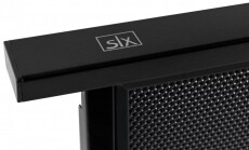 SLX STSZ 60 B Be&eacute;p&iacute;thető P&aacute;raelsz&iacute;v&oacute; Konyhai term&eacute;kek - P&aacute;raelsz&iacute;v&oacute; - Be&eacute;p&iacute;thető / kih&uacute;zhat&oacute; - 363787