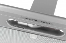 SLX SK 60 S P&aacute;raelsz&iacute;v&oacute; - inox Konyhai term&eacute;kek - P&aacute;raelsz&iacute;v&oacute; - K&uuml;rtős - 363795